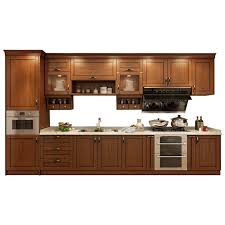 0 ratings0% found this document useful (0 votes). Venta Al Por Mayor Planos Muebles De Melamina Para Cocina Compre Online Los Mejores Planos Muebles De Melamina Para Cocina Lotes De China Planos Muebles De Melamina Para Cocina A Mayoristas Alibaba Com