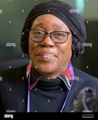 Art boyce hi-res stock photography and images