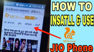 You can open several windows at once, save the pages you need. Jio Phone Uc Browser App Download Install New App Update Jiophone New Update Today By Tech And Tech