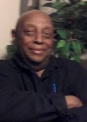 Ulysses Bonneau Obituary