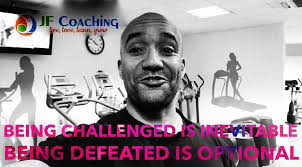 Jerome Forman (jeromeforman)