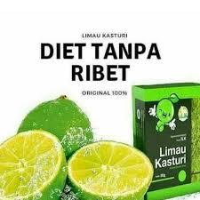 Testimonial limau kasturi natural beauty drink. Limau Kasturi Home Facebook