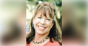 Obituary information for Kathy Grabel