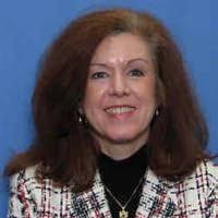 My Time Will Come: A Memoir of Crime, Punishment, Hope, and Redemption by  Ian Manuel