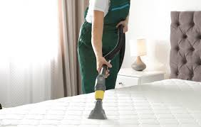 Kingsbrook – Carpet cleaning in Buckinghamshire, Berkshire & Oxfordshire