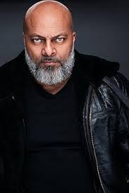 Christopher Gurr: Movies, TV, and Bio