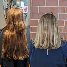 At hair jungle our aim is to deliver 'affordable hair care indulgence'. 25 Best Hair Salons Near Plymouth Ma 2021 Bestprosintown