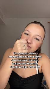 What Happened with Heather and Eudy