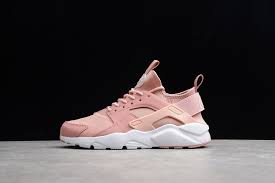 Nike air huarache ultra black white. Nike Air Huarache 4 0 Run Ultra Rust Pink White Shoes Best Price 942122 600 Buy Best Price Adidas Nike Sport Sneakers