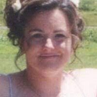 Mary Ehnes's Instagram, Twitter & Facebook