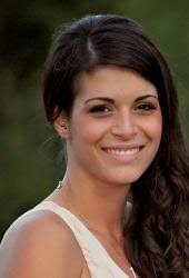 Contributions to the tribute of Jessica Stacey Black