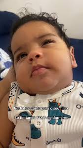 Humor sobre Jogos Militares e Campeonato Mundial de Pique-Esconde