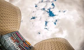 Korona kielce is currently on the 3 place in the 1. Salon Sportowy 4f Wprowadza Sie Do Galerii Korona Faktykielce24 Pl