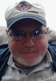 Roy Eichler's Instagram, Twitter & Facebook