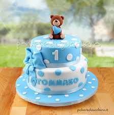 Pin Su Sugar Art Polvere Di Zucchero