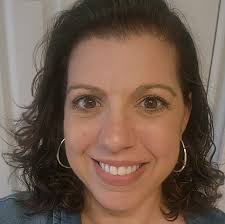 Local Hairstylist Recommendations in Lewisville Area