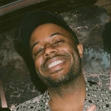 S. Omar Eissa (@SOmarEissa)