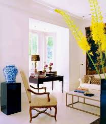And though it didn't offer details about the new home store, company executives said the goal is to. Living Room Design Tips For Those Who Have Lots Of Items At Home Keep Walls Simple Some People Simply Acquire More Items Einrichtung Neutrale Farbe Farben