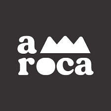AROCA