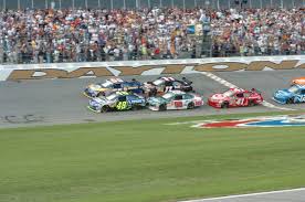 Nascar / stockcar 1982 pontiac grand prix. Daytona 500 History Stock Car Racing Wiki Fandom