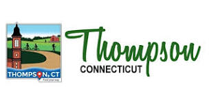 "Neighborhood Limited Enterprises" Standards in Thompson Zoning Regulations