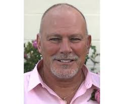 Kay Greve's Instagram, Twitter & Facebook