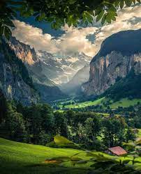 The Nature On Twitter In 2021 Nature Photography Landscape Photography Nature Pictures