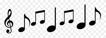 Music Notes Clipart Quavers Musical Notes Clipart Black And White Stunning Free Transparent Png Clipart Images Free Download This image is protected by copyright law and can not be legally used without purchasing a license. music notes clipart quavers musical