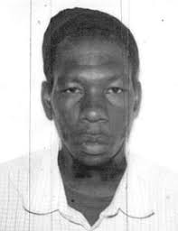 Obituary for SYLVESTER ALEAXANDER GRANDISON