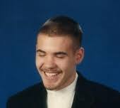 Obituary information for Edward Allan Poe