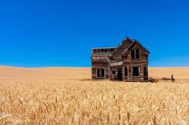 Dilworth for cartoon network and the eighth of the cartoon cartoons. Courage The Cowardly Dog S House In The Middle Of Nowhere Imgur