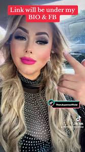 Hola mi Gente!!! We have been NOMINATED for the 5th Annual Guadalupe Music  Awards Please VOTE NOW 1st Cut is October 15th To make Top5!#rubyannetejano  #band #musica #ithinkweneedmorebass #rgv956 ...