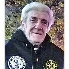 Larry Dicicco's Instagram, Twitter & Facebook