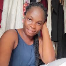 How many times have we betrayed Him?”