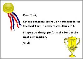 Contoh Greeting Card Untuk Teman Yang Sakit Rasmi L