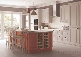 We have all the kitchen planning inspiration you need for the heart of your home, whatever your style ready to get started? Kitchens Fordingbridge Kitchen Fitters Kitchen Designs