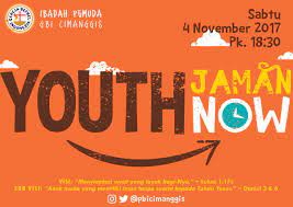 Pos tentang permainan pemuda yang ditulis oleh jeniuscaraalkitab. Pemuda Gbi Cimanggis On Twitter Shallom Teman Teman Save The Date Besok Ya Ibadah Pemuda Ya Kita Ada Tema Cool Youth Zaman Now Penasaran Kan C U Guyz Jbu Https T Co Dlec8okpfe Twitter
