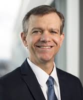 Best Nashville, Tennessee Tax Lawyers