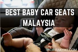 The baby car seat plays a crucial role in preventing deaths in free delivery within peninsular malaysia. 38 Techrakyat Com Ideas Malaysia U Mobile Mobile Plan