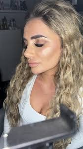 Stacey Coyle's Instagram, Twitter & Facebook