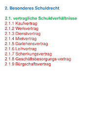 Mahnbescheid, der dem behaupteten schuldner vom zuständigen zentralen mahngericht zugestellt wird. Kmu Wirtschaftsrecht R 121 Ppt Herunterladen