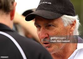 5,420 Michael Gavin Stock Photos, High-Res Pictures, and Images