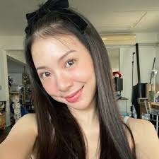 Online dating Kuala Lumpur. Meet men and women Kuala Lumpur, Malaysia.  Online dating site Www.mamba.ru.