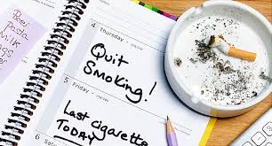 We have carefully handpicked these smoking programs so that you can download them safely. 13 Best Quit Smoking Tips Ever