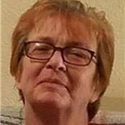 Hindes Family Obituaries