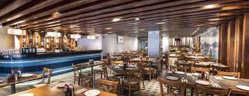 Check spelling or type a new query. Sucursal Polanco Cabanna Restaurant