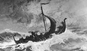 Which british ocean liner was … History Quiz Questions And Answers 15 Questions For Your History Home Pub Quiz Express Co Uk