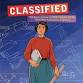Book Adventure: Classified: The Secret Career of event image