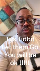 #WeGood #peace #dou #itsok #moveforward #cantgoback #newconnections