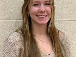 Sebring McKinley High to name its winter homecoming queen